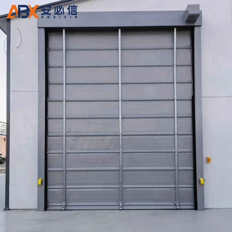 上饶登车桥